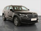 Škoda Kodiaq (2022) 2.0 TDI - náhled 1