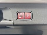 Mercedes-Benz GLS 450 D 4MATIC - náhled 30