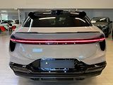 Lotus Ostatní Eletre R 918hp 112kWh AWD Pano - náhled 6