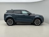 Land Rover Range Rover Evoque D200 DYNAMIC SE REZERVACE - náhled 9