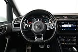 Volkswagen Touran - náhled 16