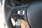 Volkswagen Crafter 2,0 TDI 130kW DSG L2H2 Záruka - náhled 23
