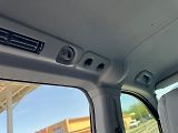 Mercedes-Benz Viano (2007) 2,2CDi 4x4 Steyr 7 míst - náhled 33
