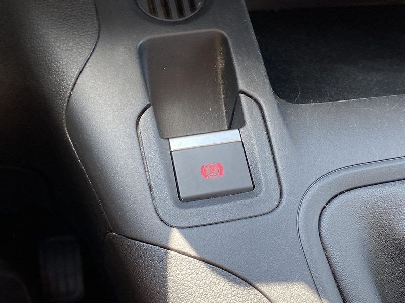 Toyota ProAce 1.5D, ČR-1.m, Active, tažné - fotka 20 z 26