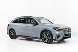 Mercedes-Benz GLC 400 EQ*AMG*Airmatic*Premium+* - náhled 1