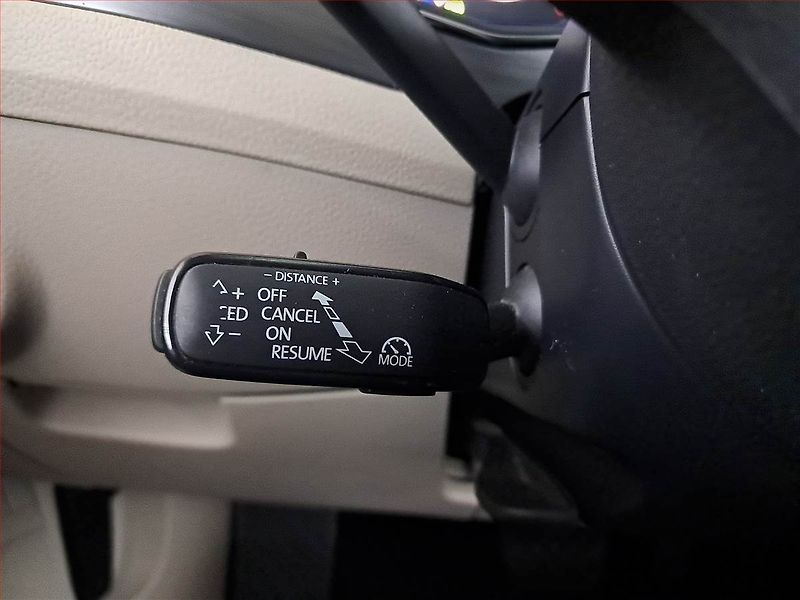 Škoda Superb (2019) 2.0 TDI, 4X4, Automat, Kůže - fotka 25 z 28