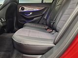 Mercedes-Benz 220 (2017) - náhled 25