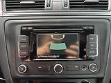 Škoda Rapid (2015) 1.6 TDi, Ambition, DSG, xenon - náhled 14