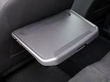 Volkswagen Tiguan 2,0 TSI 162kW DSG 4MOT Highlin - náhled 17