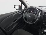 Renault Clio (2018) 1.2 16V, Tempomat - náhled 7