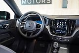 Volvo XC60 T8 PLUS Black Edition, 360°,HK - náhled 46