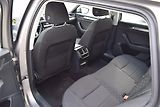 Škoda Superb (2017) 1.4TSI 110kw AMBITION APP OPS - náhled 15