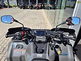GOES Terrox 500-A (2026) Terrox 550-A - náhled 41