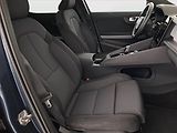 Polestar 2 (2020) Long Rng Dual Motor, SoH 92% - náhled 9