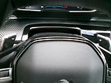 Peugeot 508 1.5 BlueHDi automat  - náhled 20