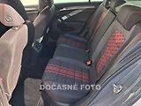 Volkswagen Golf (2019) 2.0 TSi, GTi, DSG, LED - náhled 10