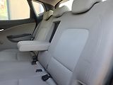 Hyundai ix20 1.6-AUTOMAT-1MAJITEL-92KW - náhled 33