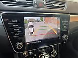 Škoda Superb (2023) Sportline 2,0 TDI 110kW AUT - náhled 20