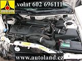 Volvo V40 (2000) VOLAT 602 696111 - náhled 7