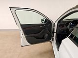 Škoda Kamiq (2025) 1.0 TSI 85 kW DSG Monte Carlo - náhled 20