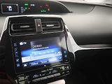 Toyota Prius (2017) 1.8 PHV - náhled 15