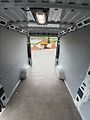 Fiat Ducato 0,0 E - náhled 11