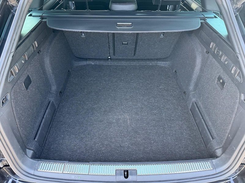 Škoda Superb (2023) L&K 2.0TDI 147kW DSG 4x4 TAŽNÉ - fotka 6 z 11