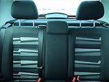 Škoda Fabia (2010) 1.2 12V, LPG, Serv.kniha - náhled 10
