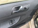 Škoda Fabia 1,4i,KLIMA,PĚKNÁ,SERVISKA,TZ - náhled 11