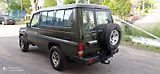 Toyota Land Cruiser (2009) - náhled 3