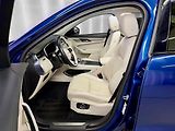 Jaguar F-Pace D200 S AWD, PANORAMA, ASSIST, - náhled 11