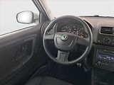 Škoda Fabia (2010) Sportline 1.2 TSI - náhled 7