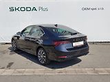 Škoda Octavia (2021) Style Plus 2,0 Tdi 110 Kw DSg - náhled 34