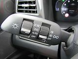 SsangYong Tivoli (2024) 1.5 T-GDi, ČR, STK12/28 - náhled 18