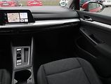Volkswagen Golf (2021) 2.0 TDI, Automat, Serv.kniha - náhled 8
