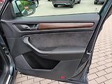 Škoda Kodiaq 2,0 TDI,140KW,4X4,SCOUT,TAŽNÉ, - náhled 28