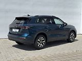 Volkswagen Tiguan (2026) People 7DSG mHEV 1,5eTSI - náhled 1