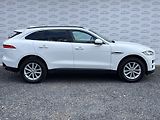 Jaguar F-Pace (2017) 2.0 AWD, 132kW,1.majitel, DPH - náhled 3