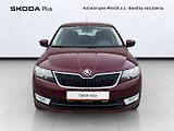 Škoda Rapid (2013) AMBIT 63/1.2TSI 5G - náhled 3