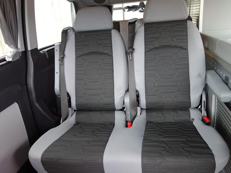 Mercedes-Benz Viano (2013) 3.0 CDI V6/ČR/MARCO POLO/6MÍST - fotka 119 z 123