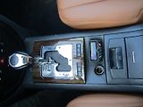 Citroën C6 (2008) 2.7 TDI AUTOMAT 1.MAJITEL - náhled 34