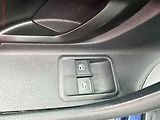 Škoda Roomster (2011) 1.6 TDi, Klima - náhled 11