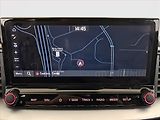 Kia Ceed (2022) Top 1.5 T-GDI, Automat - náhled 18