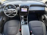 Hyundai Tucson (2024) COMFORT 1.6TGDI 110kW CZ DPH - náhled 9