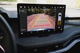 Škoda Superb (2025) 2.0 TDI, Sportline, HUD, Paměť - náhled 24