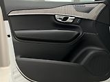Volvo XC90 B5 AWD BRIGHT PLUS 7 MÍST AUT  - náhled 6