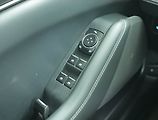Ford Mustang Mach-E (2021) Standard Range RWD, SoH 95% - náhled 15