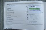 Škoda Octavia 2.0 TDi DSG  AUT. KLIMA NAVI  - náhled 24