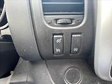 Fiat Talento 2,0 Multijet 145k E6d L2H1 Pan - náhled 31