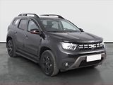 Dacia Duster (2023) Extreme 1.3 TCe - náhled 1